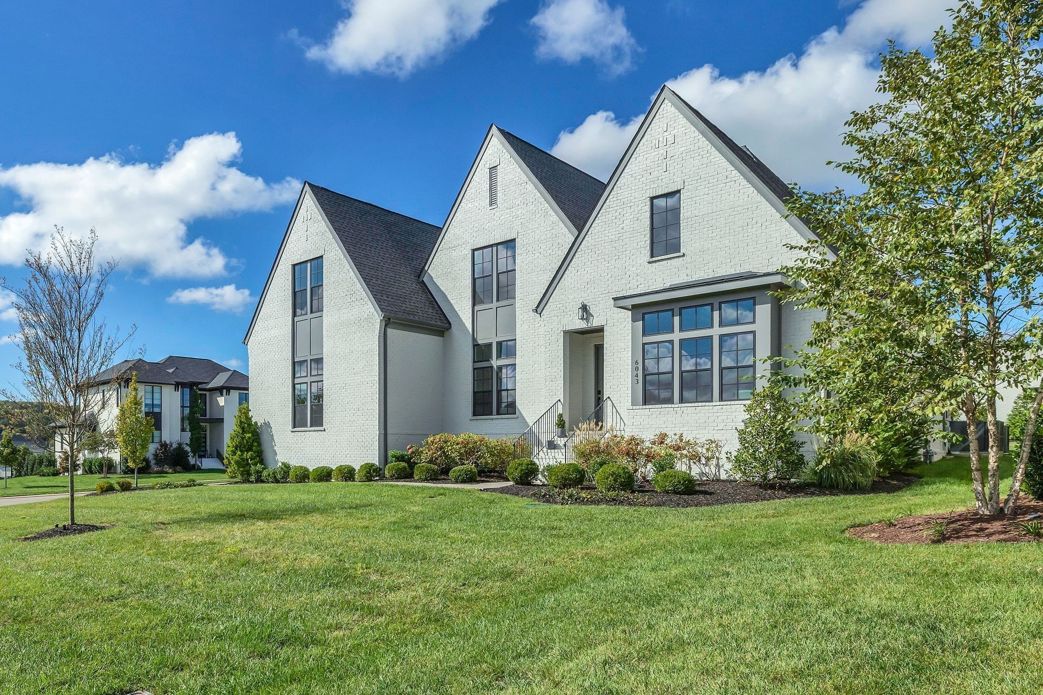 6043 Porters Union Way