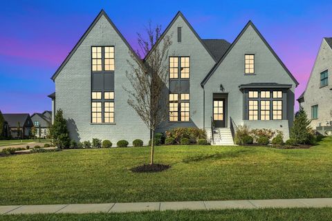 6043 Porters Union Way Arrington TN 37014