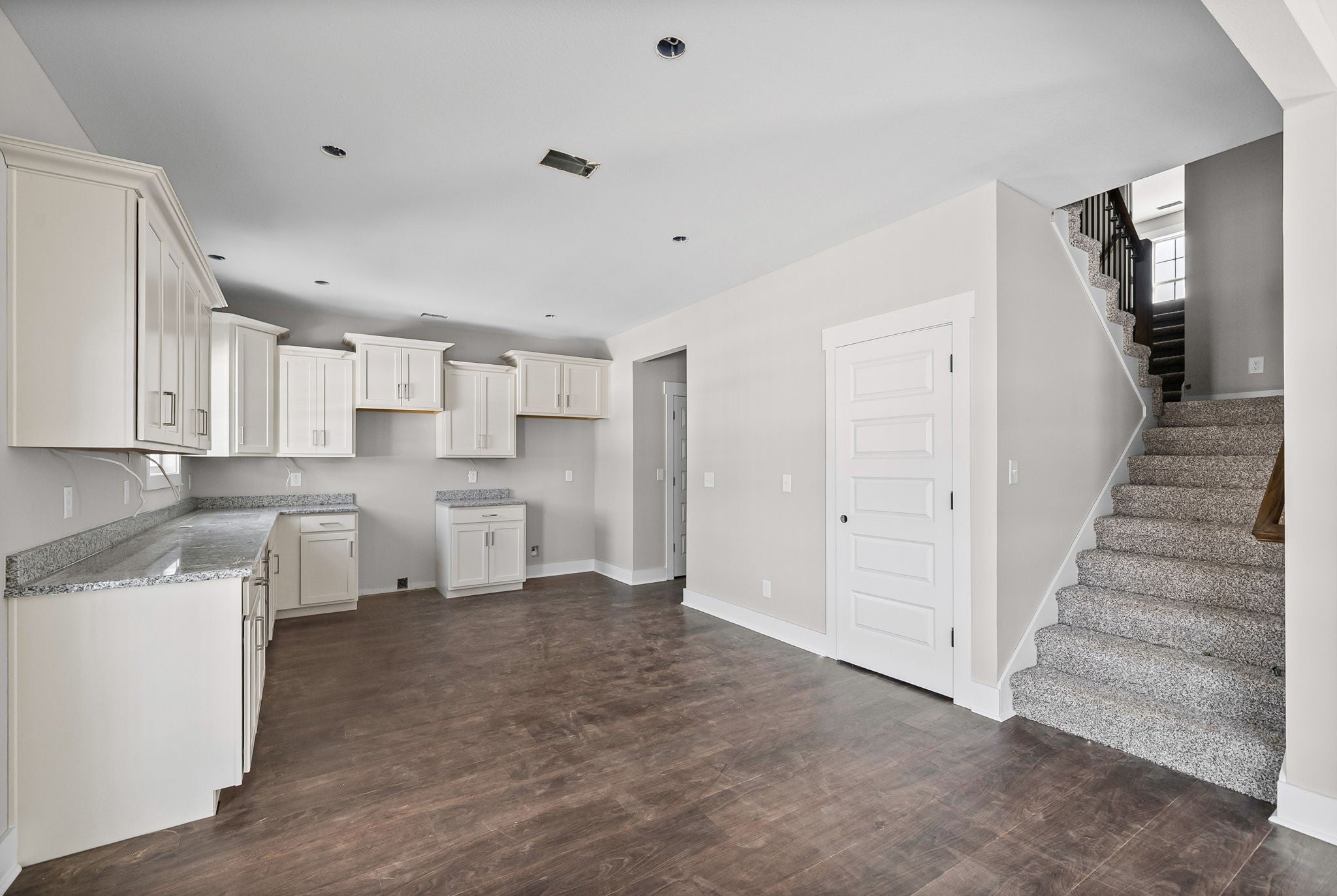 76 Sycamore Hill