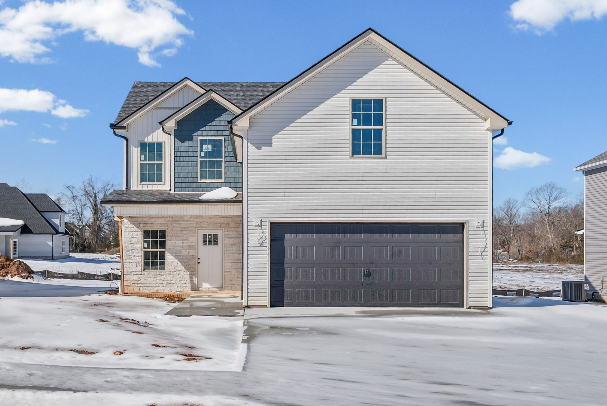76 Sycamore Hill
