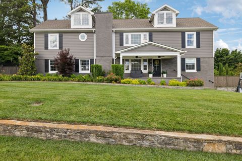 303 Avondale Dr Franklin TN 37064