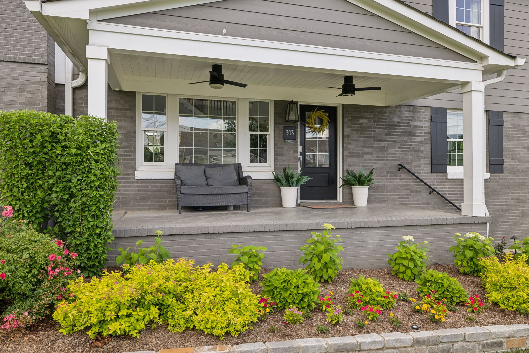 303 Avondale Dr