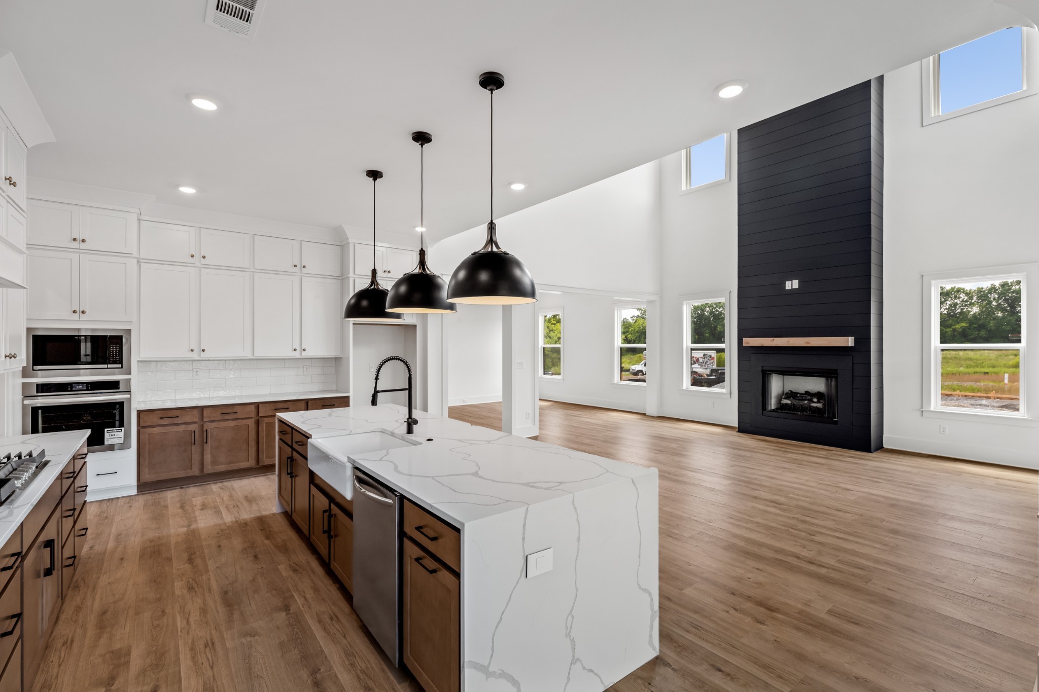 5004 Garrett Farms Place