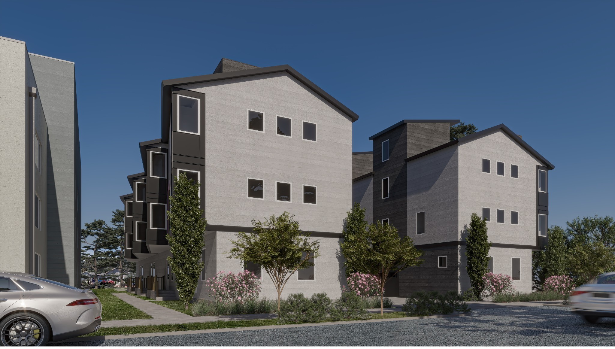 1043 E Trinity