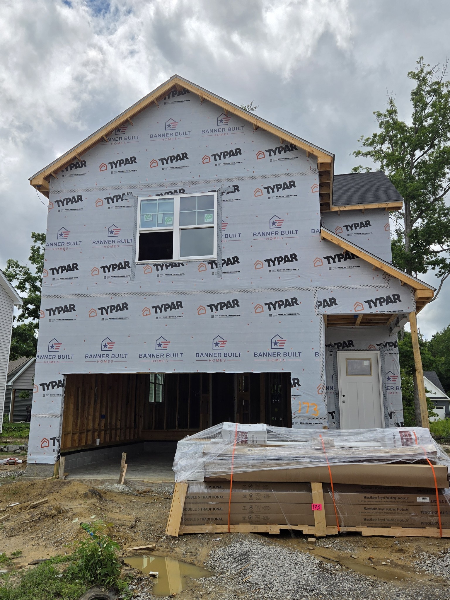 Photo 1 of 26 — 1620 Daly Dr, Cookeville, TN 38506