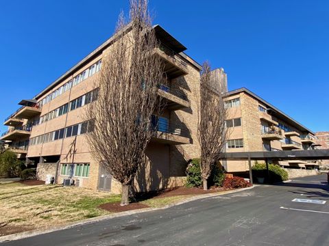 4200 West End Ave 411 Nashville TN 37205