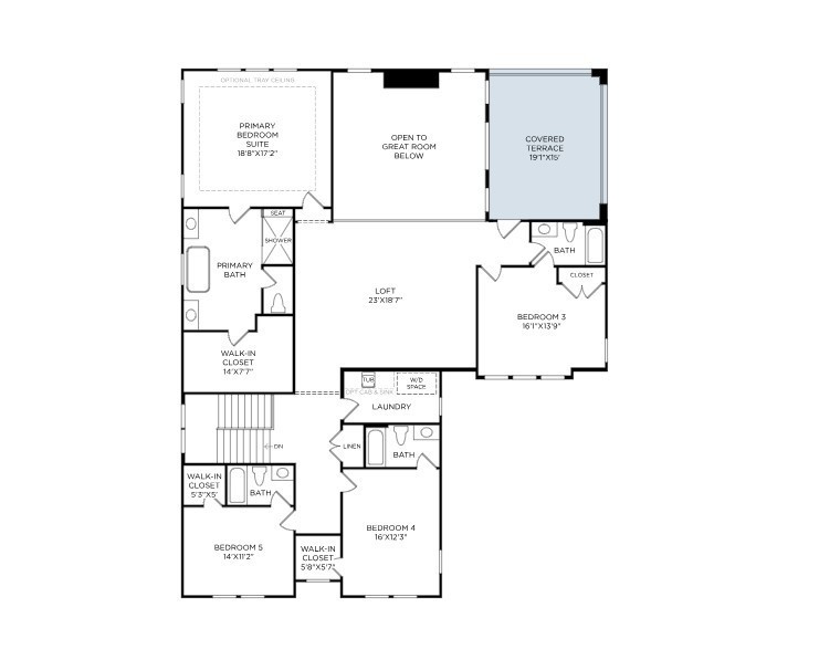 231 Berry Hunter Lane