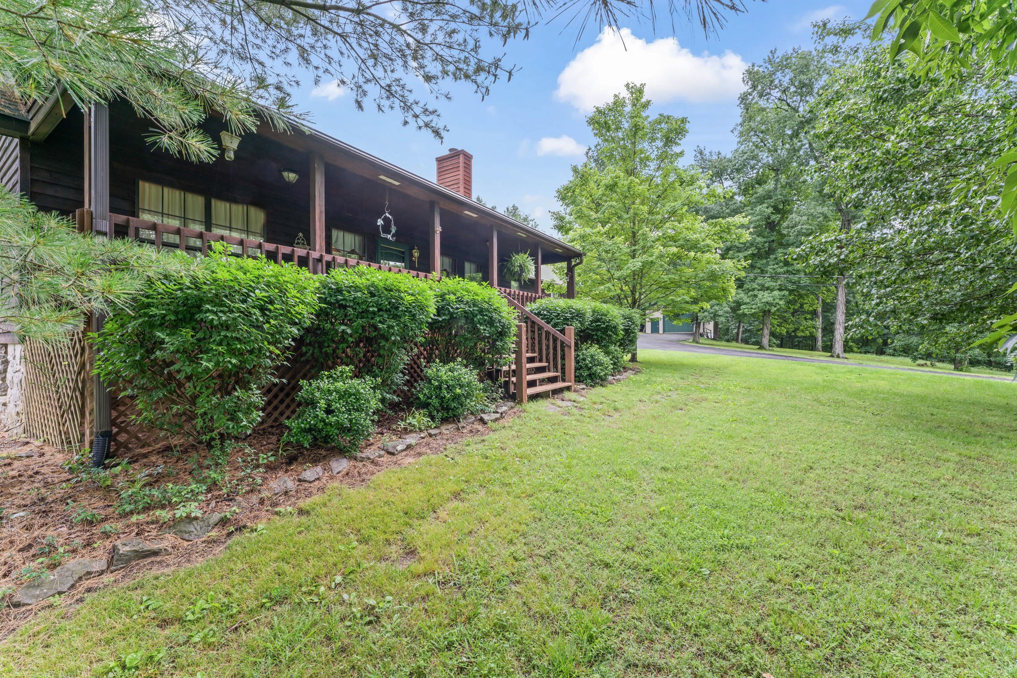 626 Coop Rd
