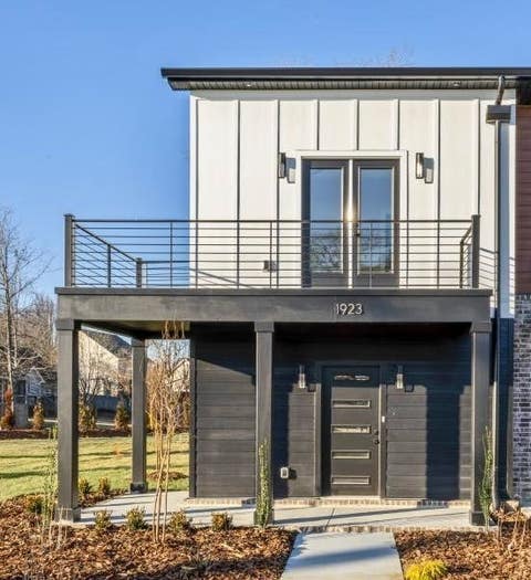 Featured picture for the property 2508367