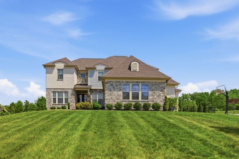 Photo of 1908 New Bristol Ln, Brentwood, TN 37027 (MLS # 3183540)