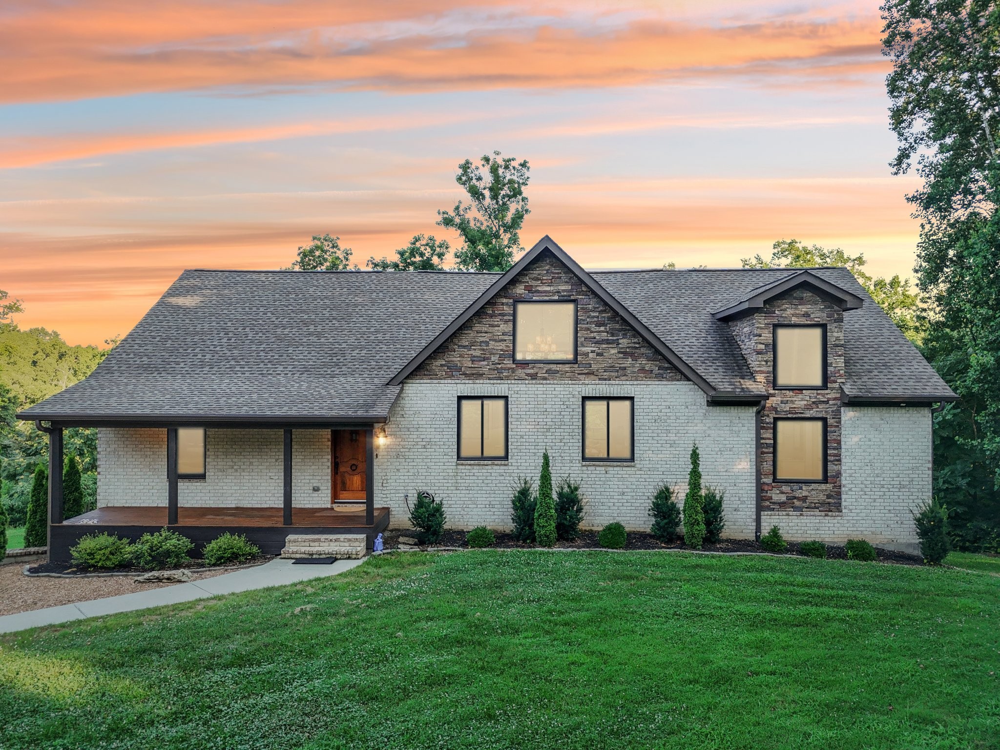 1099 W Sears Rd