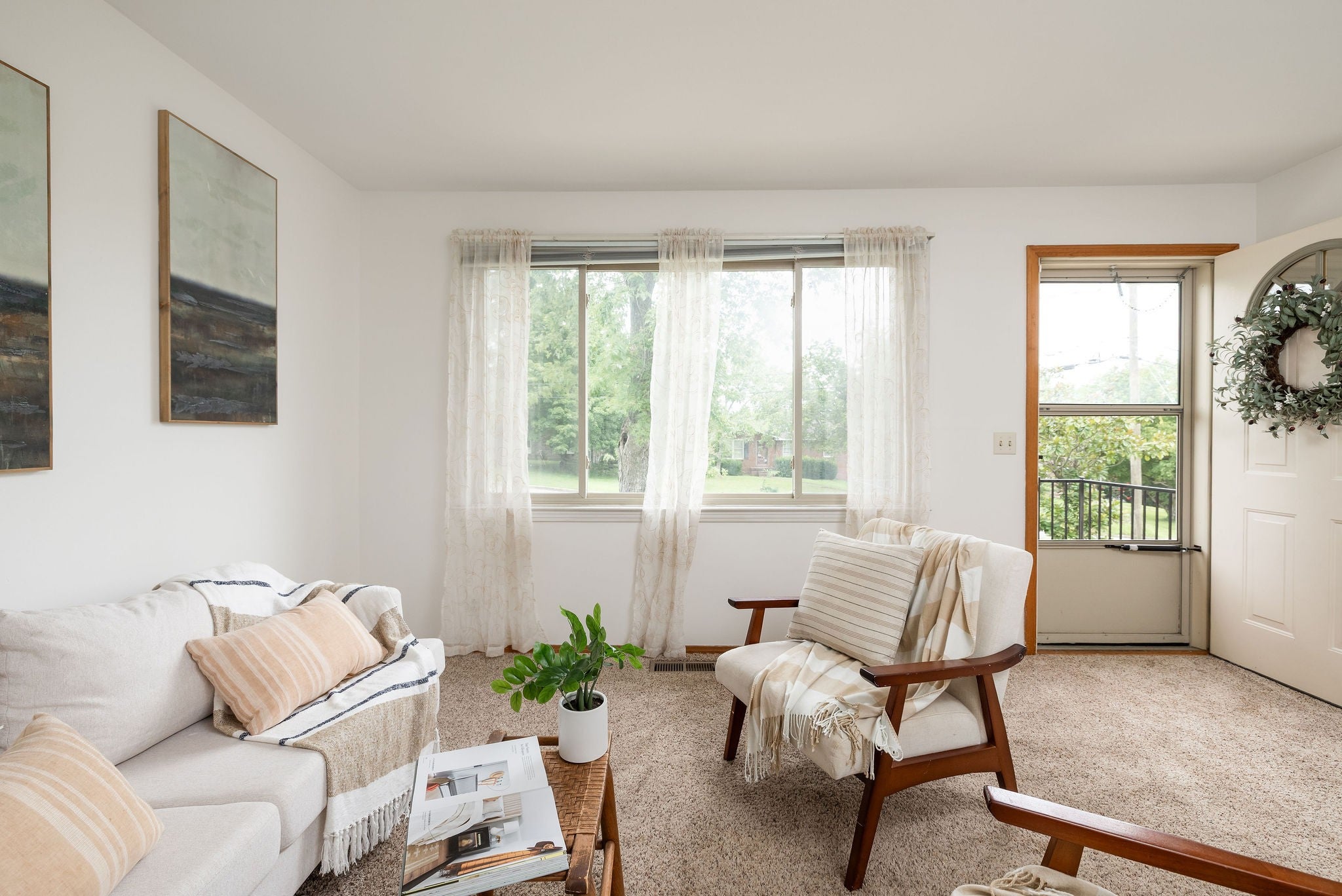 211 Friendship Dr