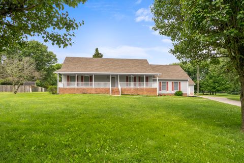 5145 Creasy Dr Joelton TN 37080