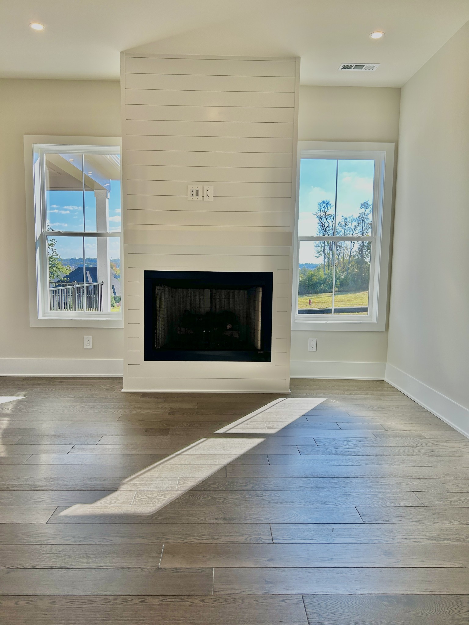 1956 Harmony Rd