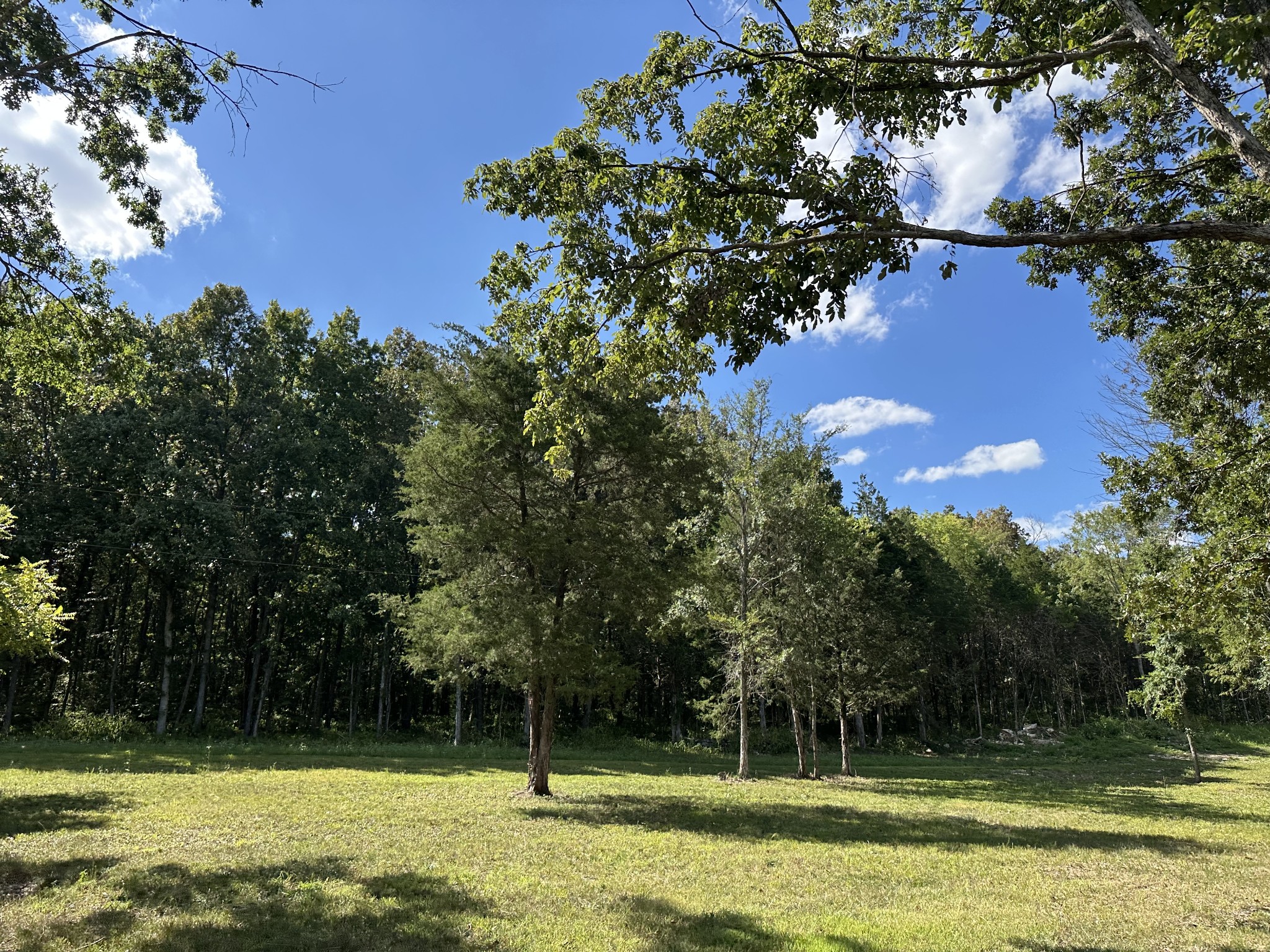 0 Atkinson Rd