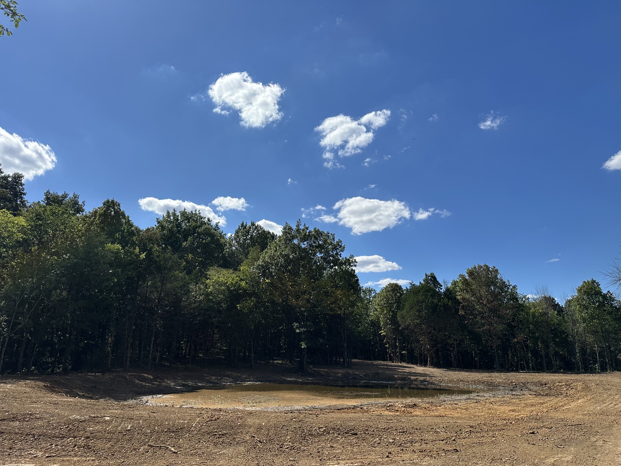 0 Atkinson Rd
