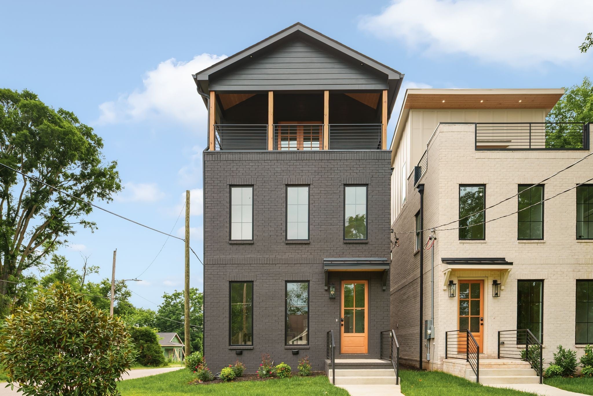 4.0-bed rental at 1351 Pennock Ave Whole House