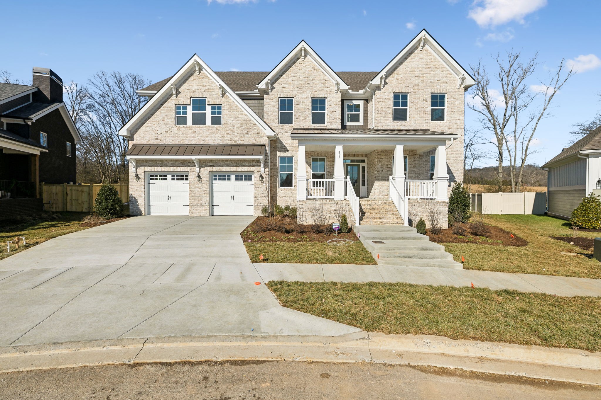107 Emerson Ct