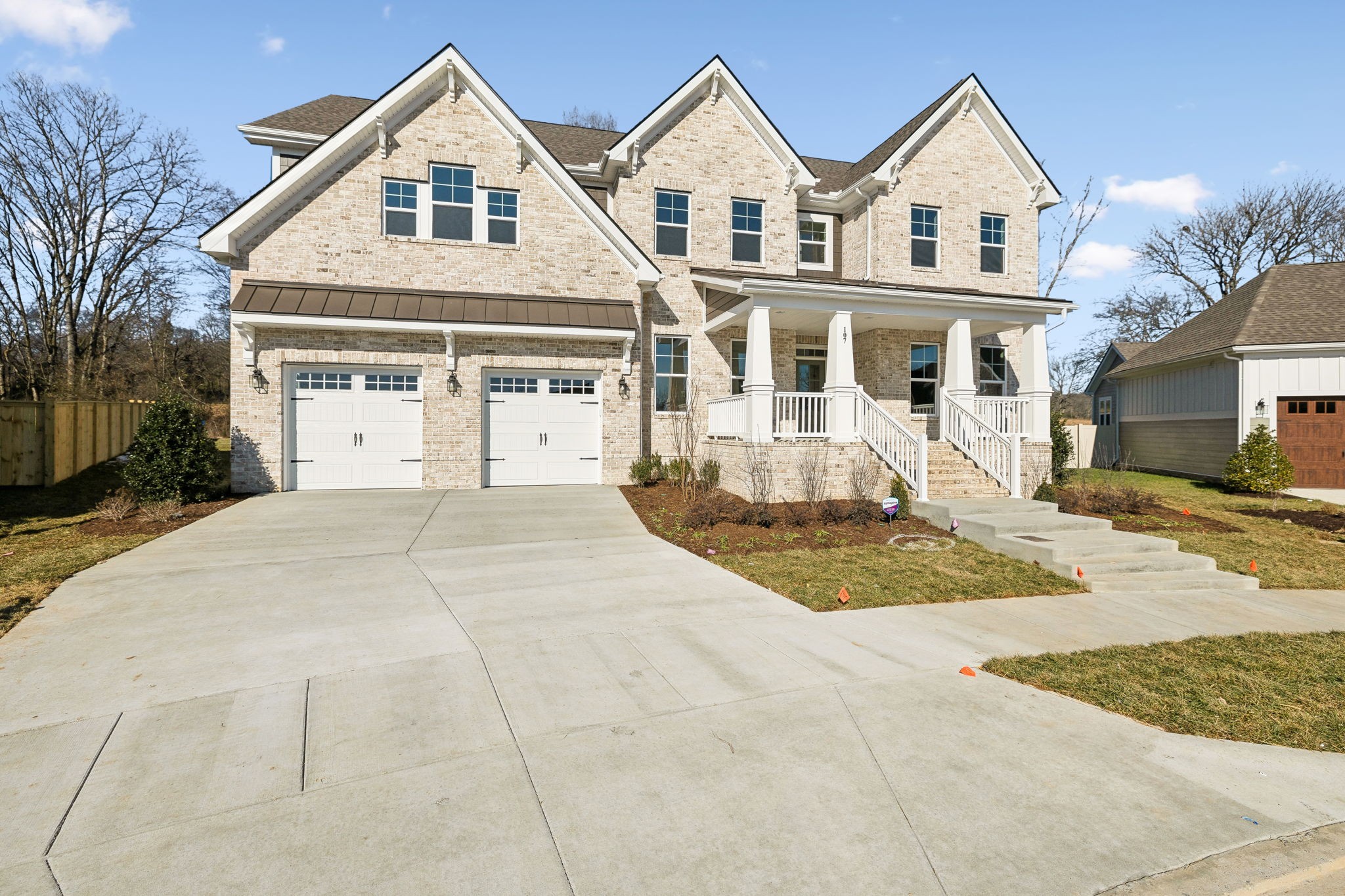 107 Emerson Ct