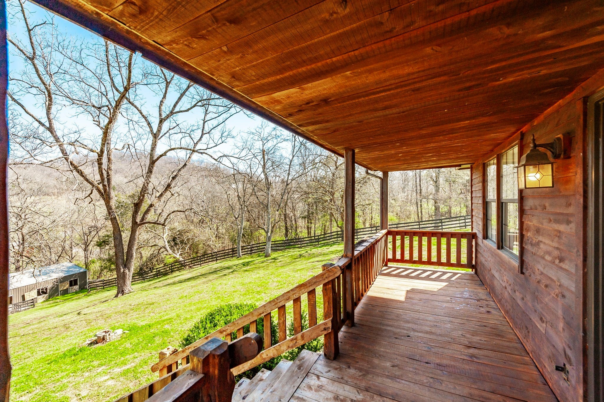 655 Cummings Ln