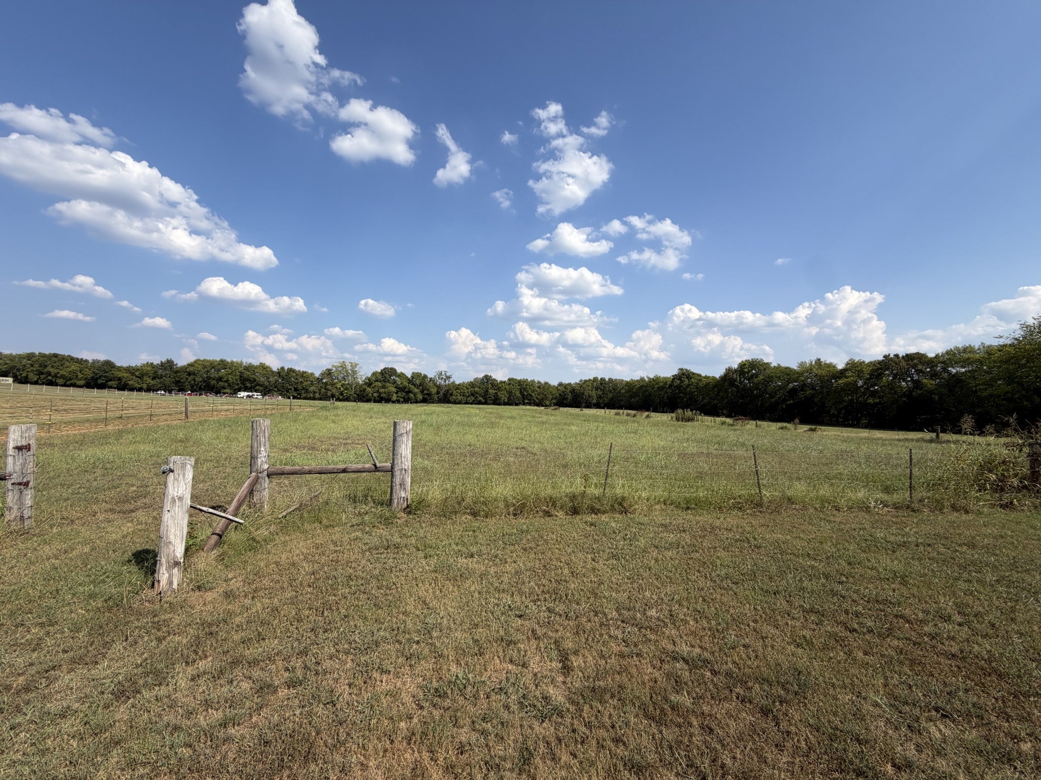 1651 Richardson Rd