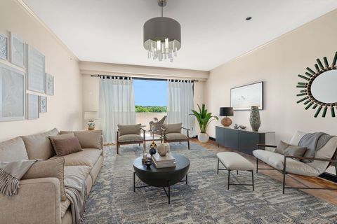 105 Leake Ave 77 Nashville TN 37205