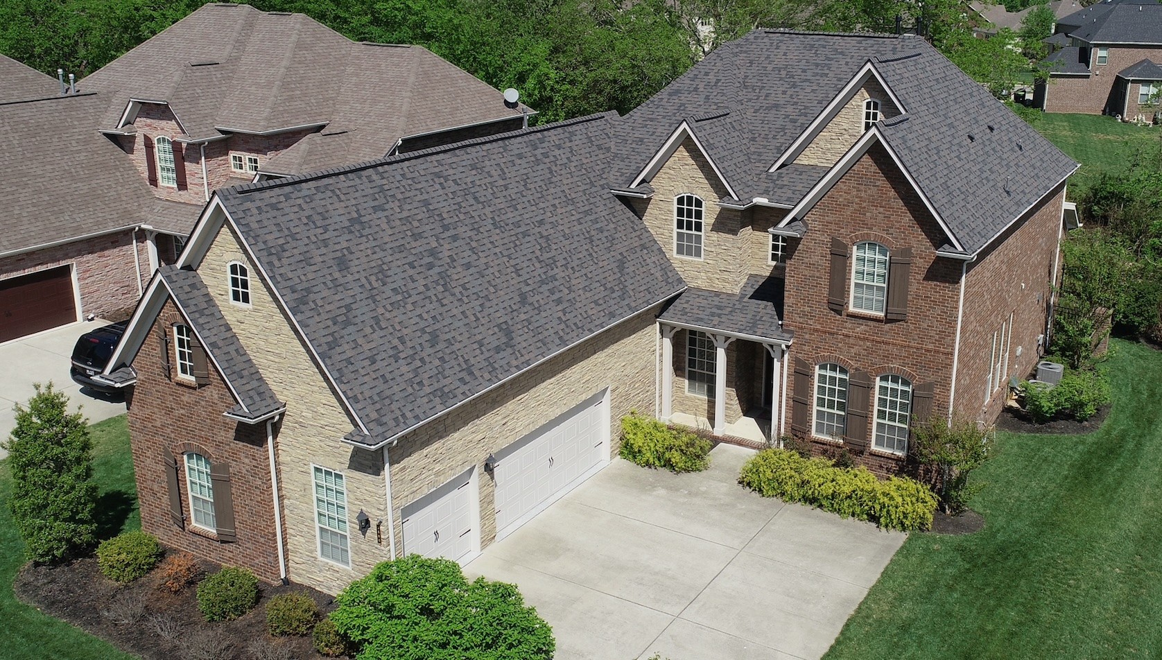 3606 Martins Mill Rd