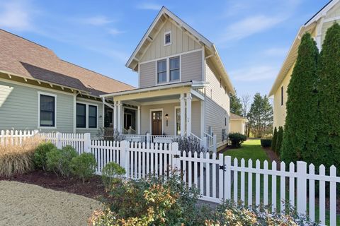 1073 Rochelle Ave Thompsons Station TN 37179