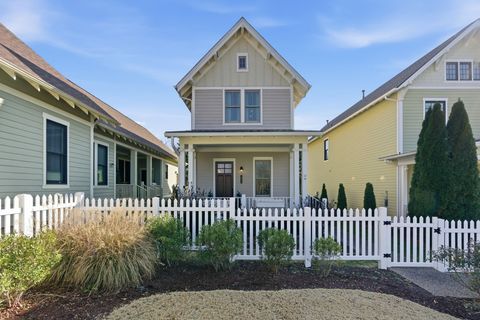 1073 Rochelle Ave Thompsons Station TN 37179