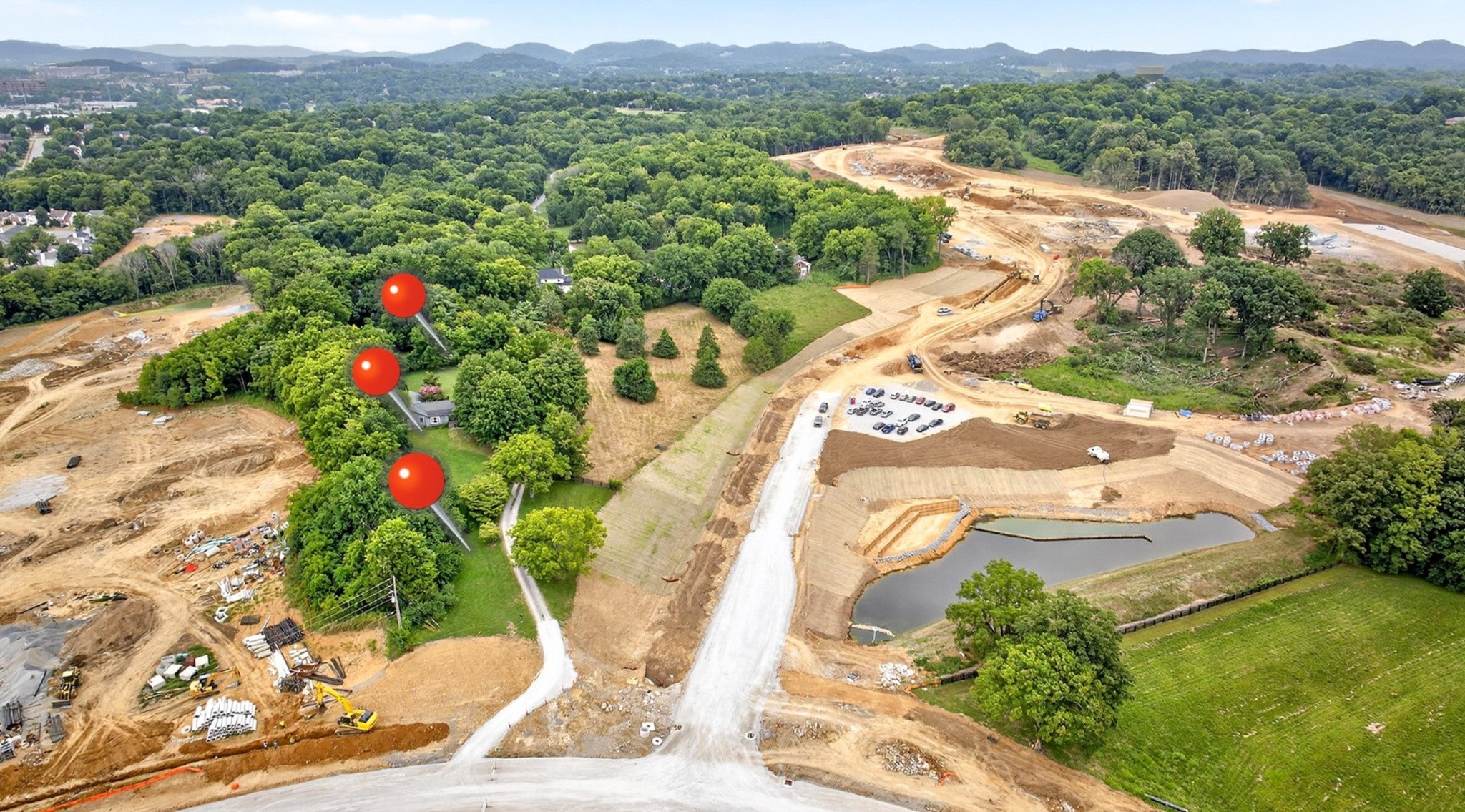 1 Copley Road, Franklin TN 37064 0-bed lot, photo 2 of 22
