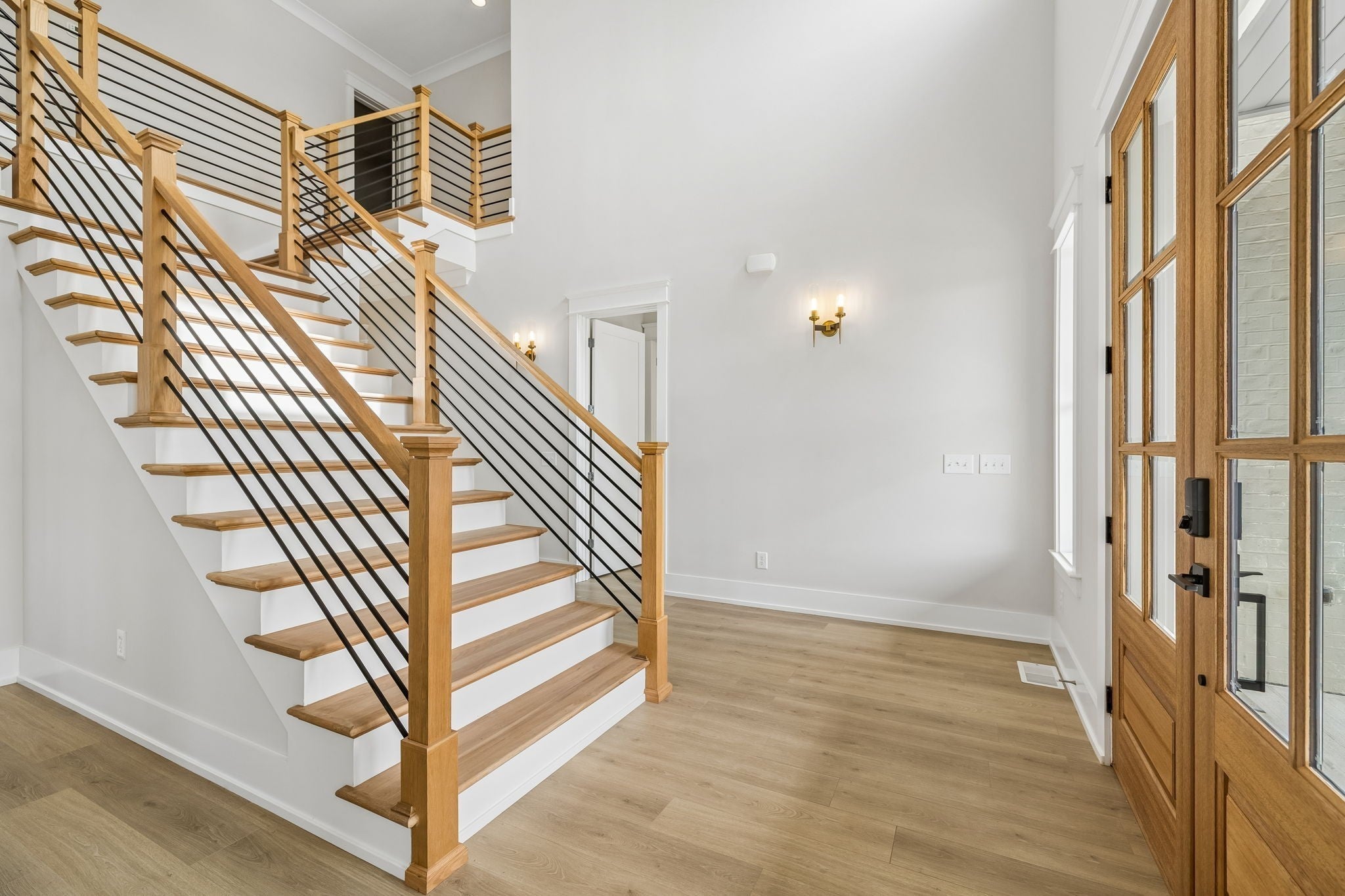 1007 Tiane Trail