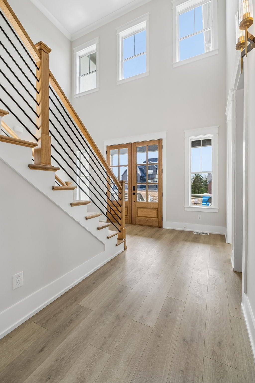 1007 Tiane Trail