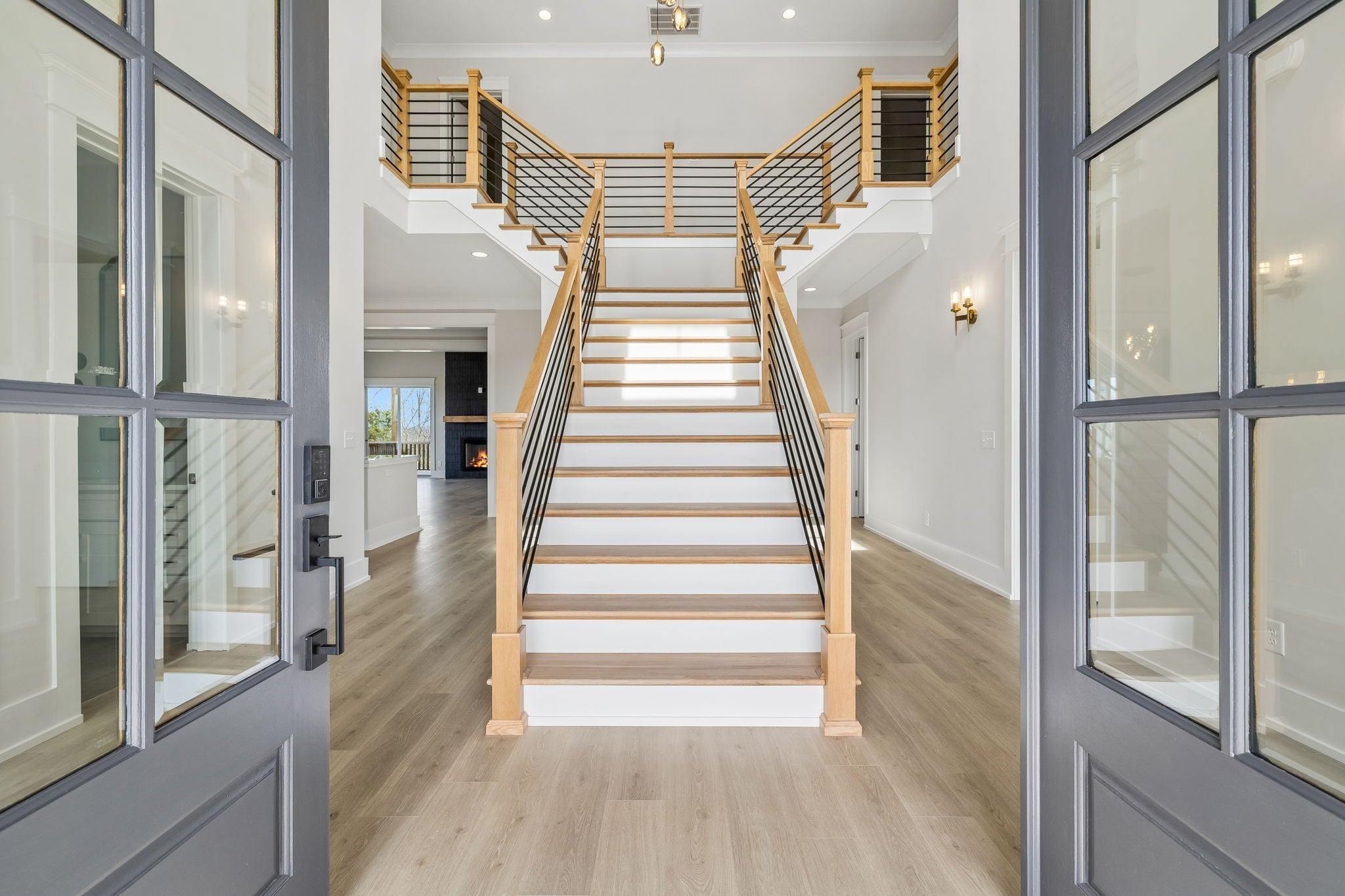 1007 Tiane Trail