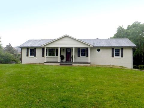 MLS: 2804260