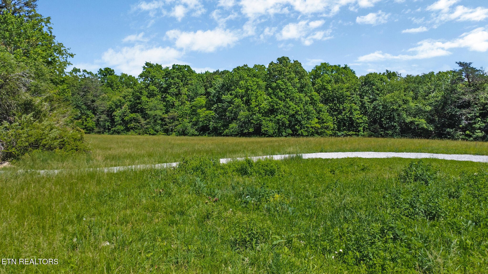 1090 Old Sunbright Rd