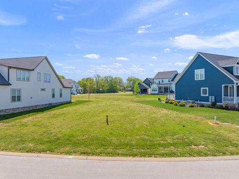 0 Driftwood Ct Winchester TN 37398