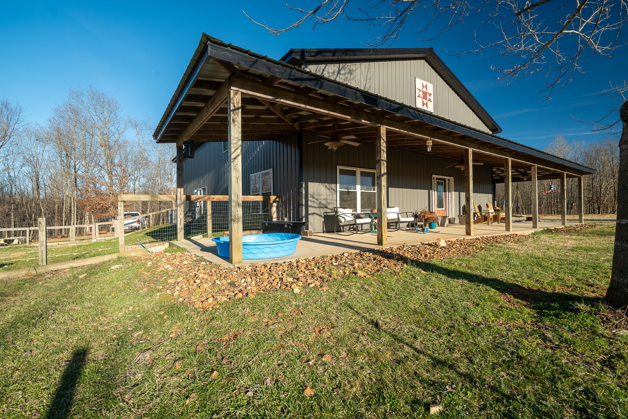 210 Eagle Ridge Rd