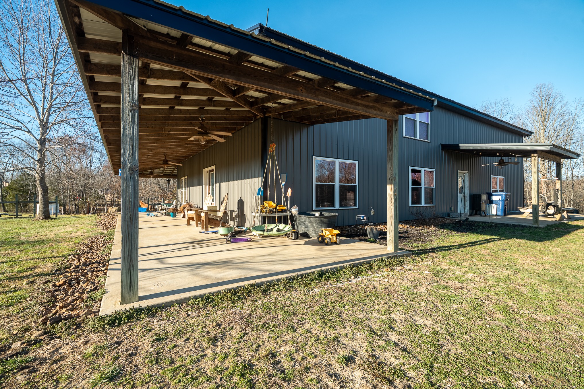 210 Eagle Ridge Rd