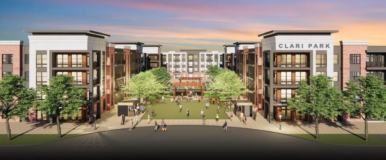 2718 Willowoak Trl 2603