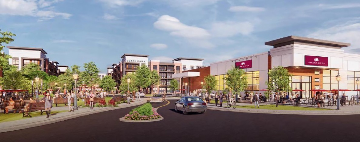 2718 Willowoak Trl 2603