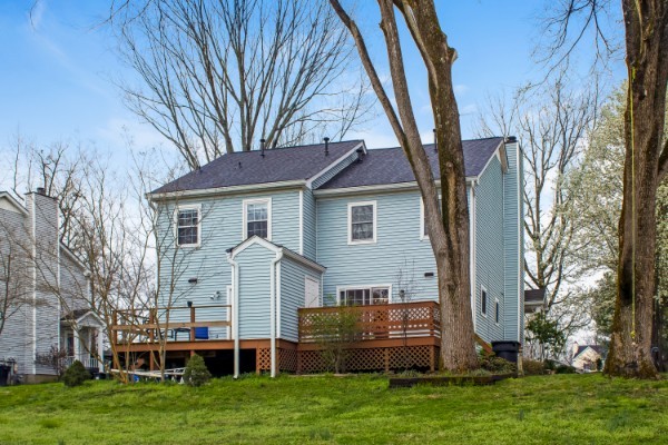 1251 Carriage Park Dr