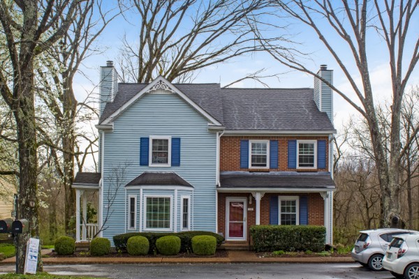 1251 Carriage Park Dr