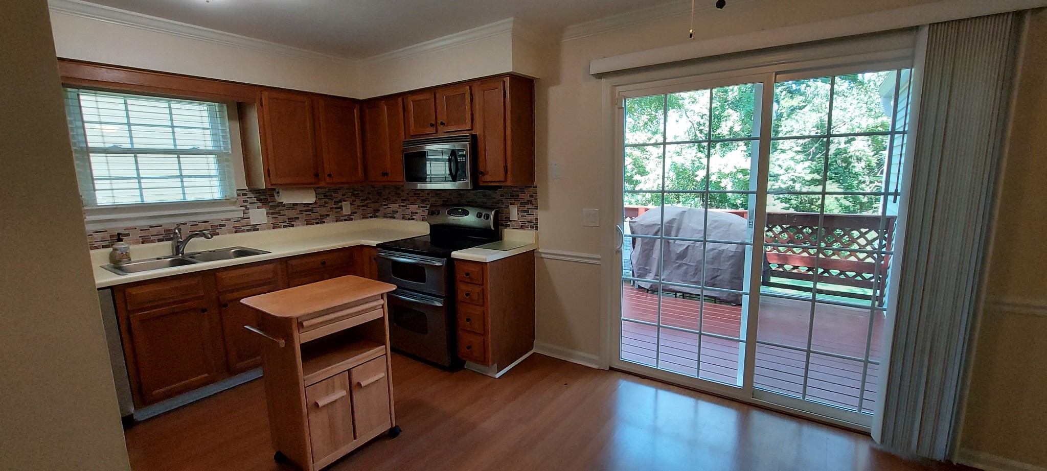 1251 Carriage Park Dr
