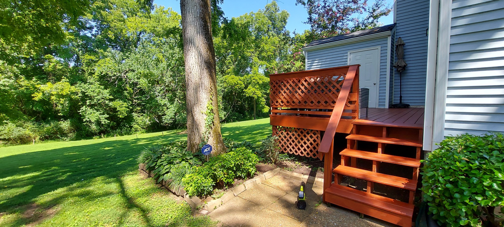 1251 Carriage Park Dr