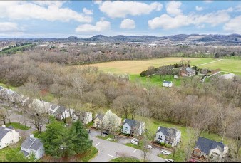 1251 Carriage Park Dr