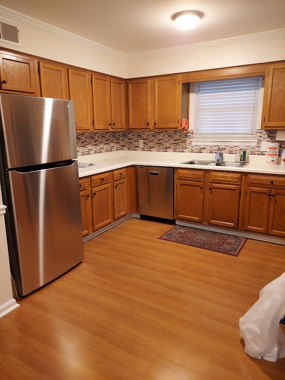 1251 Carriage Park Dr