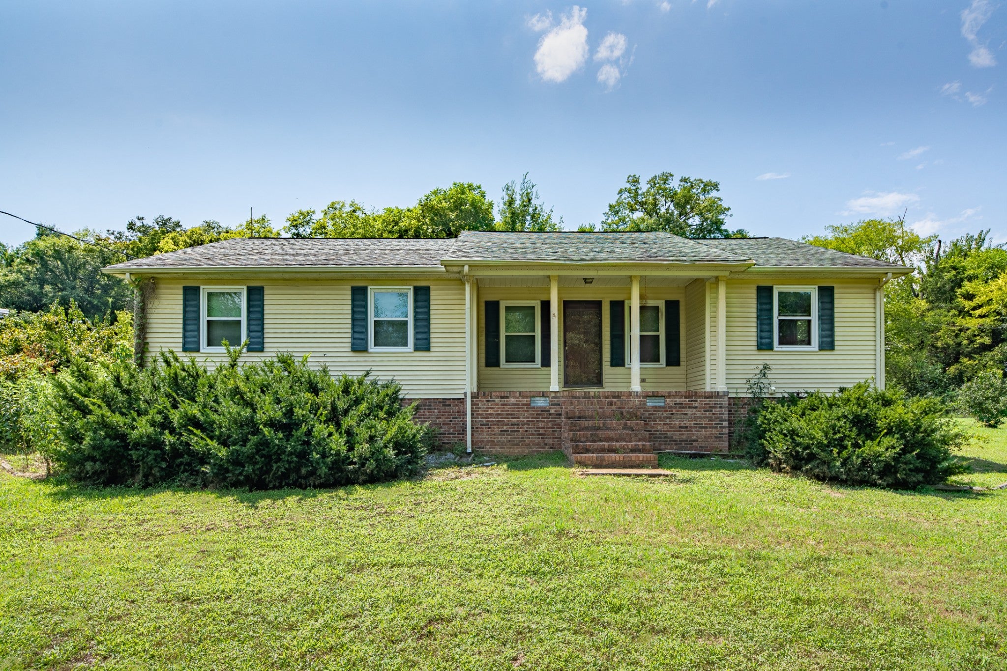 1531 Springplace Rd W