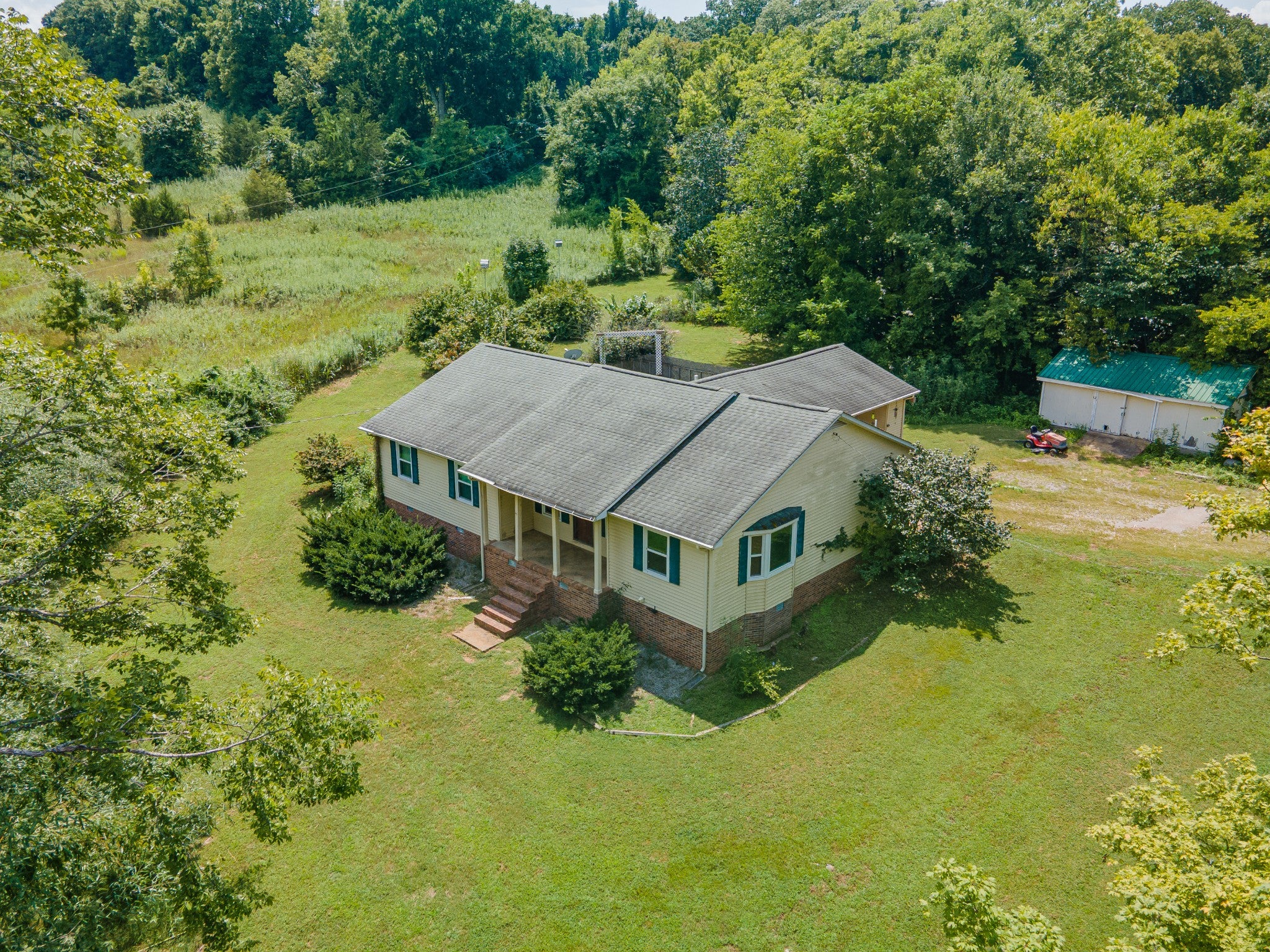1531 Springplace Rd W