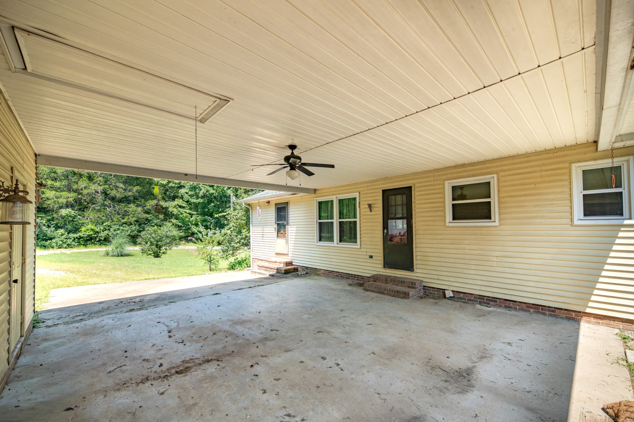1531 Springplace Rd W