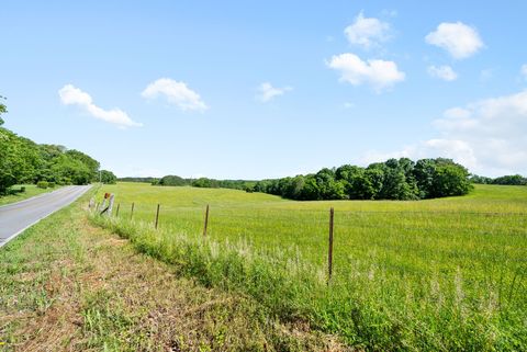 Attaway Rd, Clarksville, TN 37040 - MLS#: 2663410